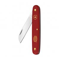 FELCO 3.90 50 Grafting and pruning knife - All-purpose knife